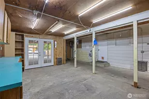 15 Martin Pl, Wenatchee, WA 98801 - Photo 23