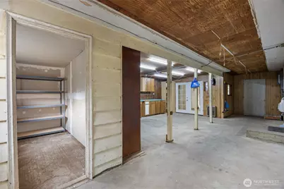 15 Martin Place, Wenatchee, WA 98801 - Photo 21