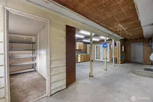 15 Martin Pl, Wenatchee, WA 98801 - Photo 21
