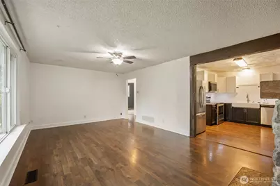 15 Martin Place, Wenatchee, WA 98801 - Photo 7