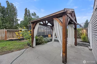 15 Martin Place, Wenatchee, WA 98801 - Photo 25