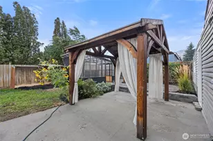15 Martin Pl, Wenatchee, WA 98801 - Photo 25