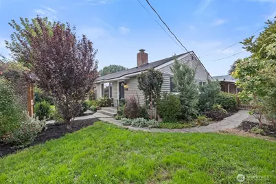 15 Martin Place, Wenatchee, WA 98801 - Photo 3