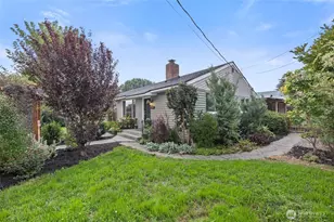 15 Martin Pl, Wenatchee, WA 98801 - Photo 3