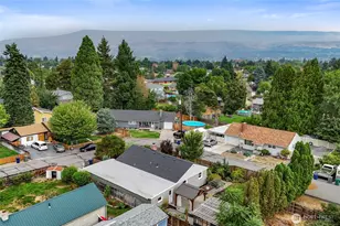 15 Martin Pl, Wenatchee, WA 98801 - Photo 31