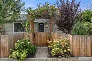 15 Martin Pl, Wenatchee, WA 98801 - Photo 5