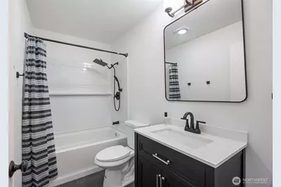 15 Martin Place, Wenatchee, WA 98801 - Photo 13