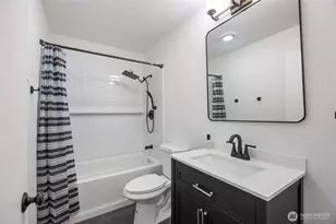 15 Martin Pl, Wenatchee, WA 98801 - Photo 13