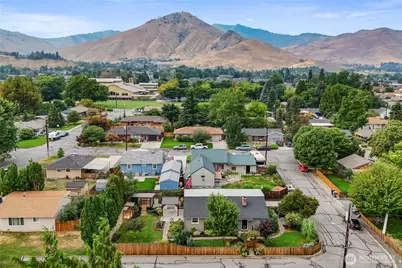 15 Martin Place, Wenatchee, WA 98801 - Photo 29