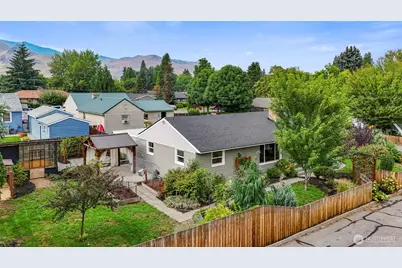 15 Martin Place, Wenatchee, WA 98801 - Photo 27
