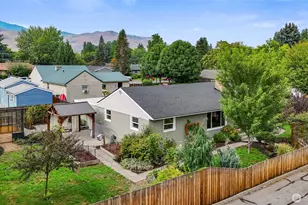 15 Martin Pl, Wenatchee, WA 98801 - Photo 27