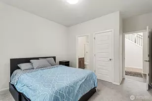 4114 235th Pl SE, Bothell, WA 98021 - Photo 25