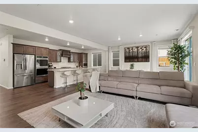 4114 235th Place SE, Bothell, WA 98021 - Photo 5