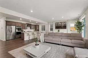 4114 235th Pl SE, Bothell, WA 98021 - Photo 5