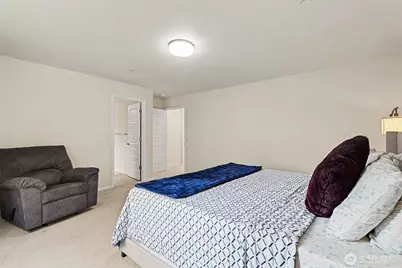 4114 235th Place SE, Bothell, WA 98021 - Photo 21