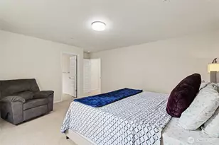 4114 235th Pl SE, Bothell, WA 98021 - Photo 21
