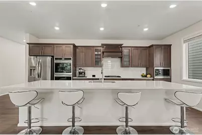 4114 235th Place SE, Bothell, WA 98021 - Photo 7