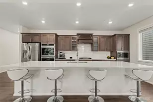 4114 235th Pl SE, Bothell, WA 98021 - Photo 7