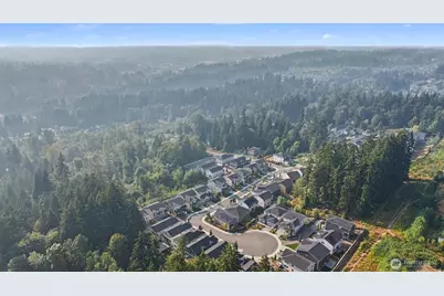 4114 235th Place SE, Bothell, WA 98021 - Photo 39