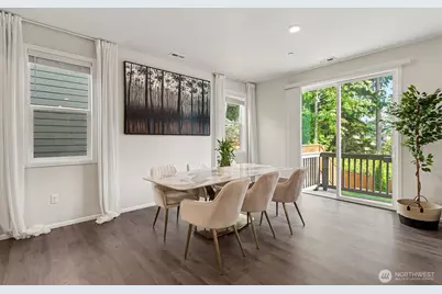 4114 235th Place SE, Bothell, WA 98021 - Photo 17