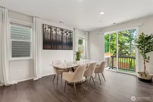 4114 235th Pl SE, Bothell, WA 98021 - Photo 17