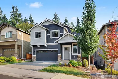 4114 235th Place SE, Bothell, WA 98021 - Photo 3