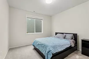 4114 235th Pl SE, Bothell, WA 98021 - Photo 27
