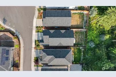 4114 235th Place SE, Bothell, WA 98021 - Photo 37