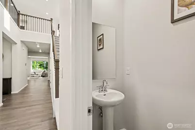 4114 235th Place SE, Bothell, WA 98021 - Photo 29