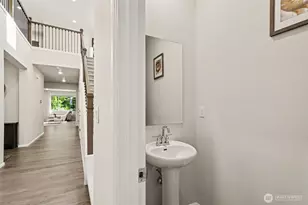 4114 235th Pl SE, Bothell, WA 98021 - Photo 29