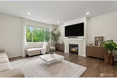 4114 235th Place SE, Bothell, WA 98021 - Photo 13