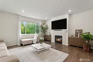 4114 235th Pl SE, Bothell, WA 98021 - Photo 13