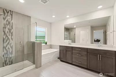4114 235th Place SE, Bothell, WA 98021 - Photo 23