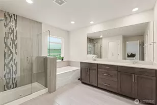 4114 235th Pl SE, Bothell, WA 98021 - Photo 23