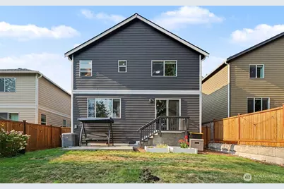 4114 235th Place SE, Bothell, WA 98021 - Photo 35