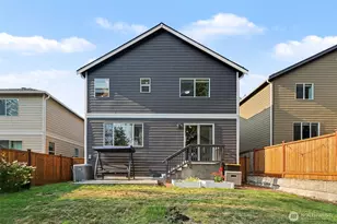 4114 235th Pl SE, Bothell, WA 98021 - Photo 35