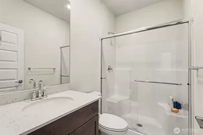 4114 235th Place SE, Bothell, WA 98021 - Photo 31