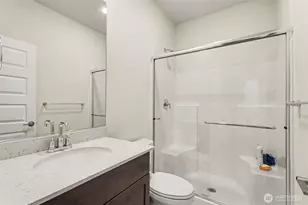 4114 235th Pl SE, Bothell, WA 98021 - Photo 31