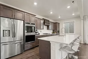 4114 235th Pl SE, Bothell, WA 98021 - Photo 11