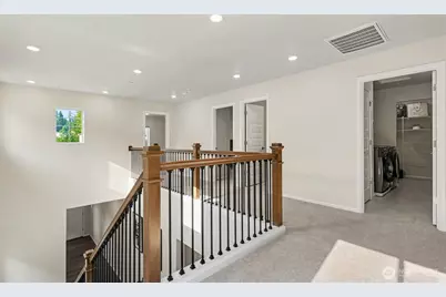 4114 235th Place SE, Bothell, WA 98021 - Photo 19