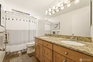 13229 SE 256 St, Kent, WA 98042 - Photo 17