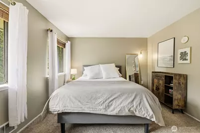 13229 SE 256th Street #J4, Kent, WA 98042 - Photo 15
