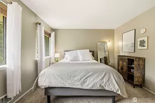 13229 SE 256 St, Kent, WA 98042 - Photo 15