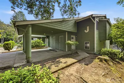 13229 SE 256th Street #J4, Kent, WA 98042 - Photo 1