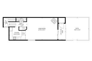13229 SE 256 St, Kent, WA 98042 - Photo 31