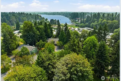 13229 SE 256th Street #J4, Kent, WA 98042 - Photo 27