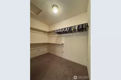 5712 S Augusta Street, Seattle, WA 98178 - Photo 11