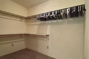 5712 S Augusta St, Seattle, WA 98178 - Photo 11
