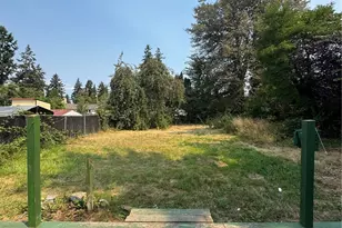 5712 S Augusta St, Seattle, WA 98178 - Photo 17