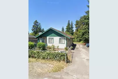 5712 S Augusta Street, Seattle, WA 98178 - Photo 1